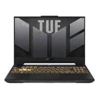 Laptop Gamer Asus Tuf F15 segunda mano  Perú 
