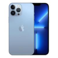 Semi-nuevo iPhone 13 Pro Max 256 Gb, Batería 100%, Sellado.. segunda mano  Perú 