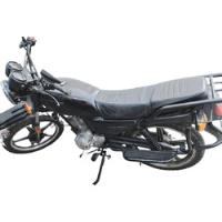 Moto Wanxin 150a De Segunda , usado segunda mano  Perú 