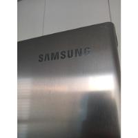 Refrigeradora Samsung 528 Litros 2 Puertas. ¡fabrica Hielo!  segunda mano  Perú 
