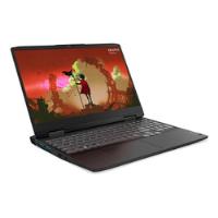 Laptop Lenovo Ideapad Gaming 3 15.6 Ryzen 5 16gb 1tb + 256gb segunda mano  Perú 