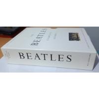 Libro De Los Beatles Canciones Y Partituras Completas segunda mano  Perú 
