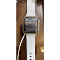 Apple Watch Se (gps) 40mm, usado segunda mano  Perú 