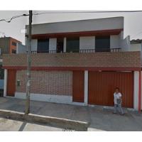 Casa De 200mt - 2 Pisos - Distrito Comas segunda mano  Perú 