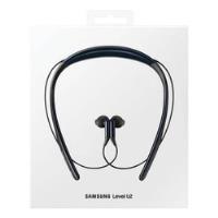 Samsung Galaxy Eo-b3300 Neckband Auriculares Led Azul 2 Pare segunda mano  Perú 