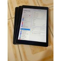 iPad Air 2 64gb Mod A1566, usado segunda mano  Perú 