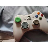 Mando Xbox 360 segunda mano  Perú 