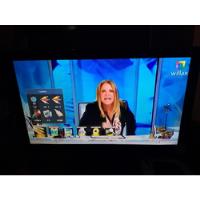 Televisor segunda mano  Perú 