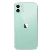 Apple iPhone 11 (128 Gb) - Verde - Camaras No Funcionan, usado segunda mano  Perú 