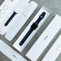 Apple Watch Serie 3 Como Nuevo En Caja segunda mano  Perú 