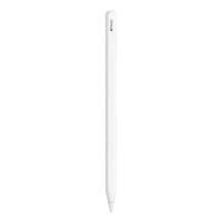 Apple Pencil (segunda Generación) segunda mano  Perú 
