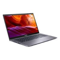 Laptop Asus Portátil M509d segunda mano  Perú 