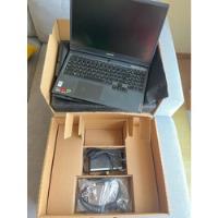 Lenovo Legion 5 Laptop Gamer 15arh05h  segunda mano  Perú 