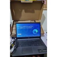 Laptop Acer Aspire 5 segunda mano  Perú 
