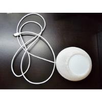 Usado, Apple Homepod Mini White segunda mano  Perú 