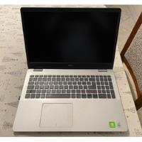 Laptop, usado segunda mano  Perú 