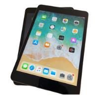iPad  Apple iPad Mini 2 16gb Como Nuevo, usado segunda mano  Perú 