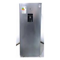 Refrigeradora Indurama Ri-279d Croma 176 L 9#8#6#8#8#9#7#8#6, usado segunda mano  Perú 