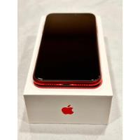 iPhone XR 128 Rojo O Mejor Oferta segunda mano  Perú 
