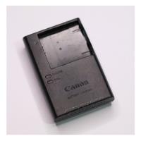 Cargador Canon Cb 2lf Para Bateria Nb 11l A2300 A2400 Etc segunda mano  Perú 