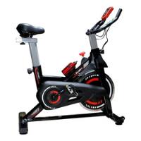 Sport Fitness Bicicleta Spinning Cardiovascular V10k, usado segunda mano  Perú 