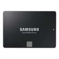Samsung Ssd500gb  Evo 850 Usado segunda mano  Perú 