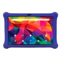Tablet Advance Sp5775 10  4g+ C/ Escuche Y Teclado Bluetooh, usado segunda mano  Perú 