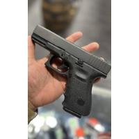 Usado, Vendo Pistola Glock 25 Único Dueño segunda mano  Perú 