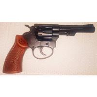 Revolver 22 Smith & Welsom segunda mano  Perú 