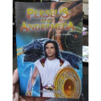 Perseus And Andromeda. Jenny Dooley. segunda mano  Perú 