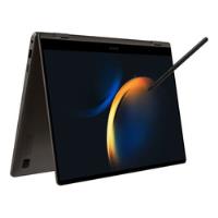 Laptop Samsung Galaxy Book3 360 13.3  - 8gb - 512gb Ssd - I5 segunda mano  Perú 