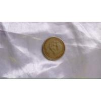 Moneda De 1 Dolar De George Washington 1789-1797 segunda mano  Perú 