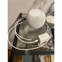 Apple Homepod Mini - Blanco segunda mano  Perú 