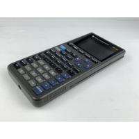 Usado, Calculadora Ti-82 Texas Instruments Gráfica Calcumuseo Ti82 segunda mano  Perú 