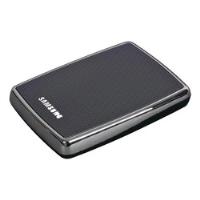 Usado, Samsung Disco Duro Portable 500gb segunda mano  Perú 