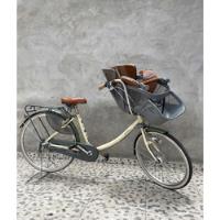 Oferta Bicicleta Vintage Japón Colección Maruishi segunda mano  Perú 