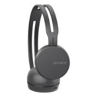 Auriculares Inalámbricos Sony Audífono Bluetooth Wh-ch400  segunda mano  Perú 