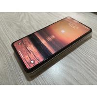 Xiaomi Mi 11t Dual Sim 256 Gb Meteorite Gray 8 Gb Ram segunda mano  Perú 