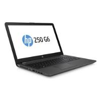 Laptop Hp Probook 250 G6 - 8gb Ram - 1tb Hdd - Mochila Free segunda mano  Perú 