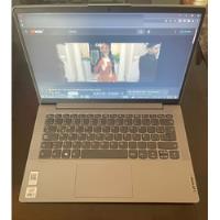 Laptop Lenovo Ideapad 5 Corei3 10ma 8gb Ram 256gb Ssd segunda mano  Perú 