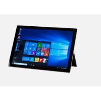 Usado, Microsoft Surface Pro 4 Intel Core M3 128gb/4gbram  segunda mano  Perú 