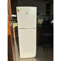Refrigeradora Electrolux 138l segunda mano  Perú 