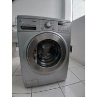 lavadora secadora lg wd segunda mano  Perú 