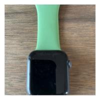 Apple Watch Serie 6 Celular, usado segunda mano  Perú 