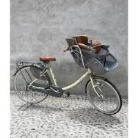 Usado, Bicicleta De Colección Japonesa Shimano. segunda mano  Perú 