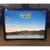 iPad Pro 11 Pulgadas 2da Generación 90% Batería Seminuevo segunda mano  Perú 