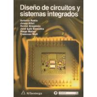 Diseño Circuitos Y Sistemas Integrados segunda mano  Perú 