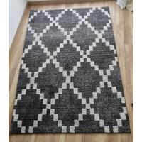 alfombras modernas segunda mano  Perú 