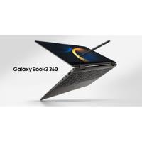 Samsung Galaxy Book 3 360º 2 En 1 16gb 512gb Core I7 13va Ge segunda mano  Perú 