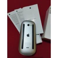 Magic Mouse 2 - Apple Original  segunda mano  Perú 